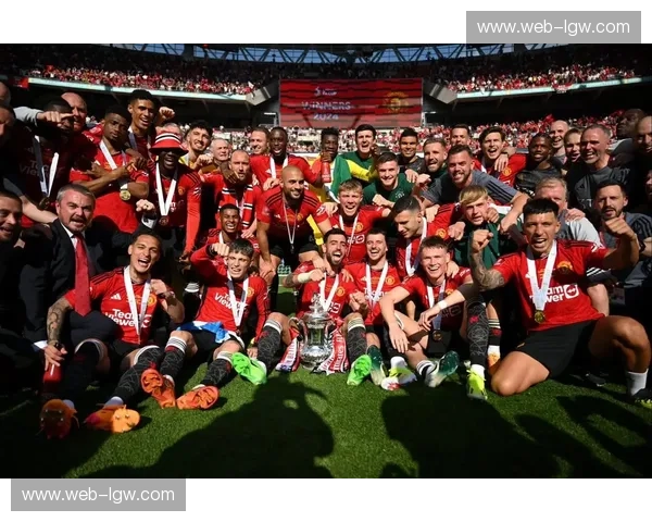 攻防转换速度决定比赛走向 曼城反击效率完胜利物浦