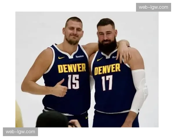 森林狼防守强度占优 面对残阵掘金有望控制比赛节奏