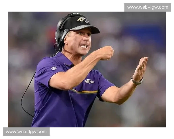 堪萨斯城体育股权变更完成 奥尔森强调防守纪律性