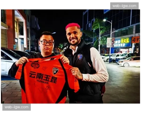 云南玉昆对北京国安交锋回顾，克莱伯高空优势与防线应对策略